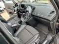 Renault Grand Scenic Blue dCi 120 CV BOSE EDITIO