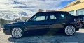 Lancia Delta 2.0i.e. turbo 16V cat HF integrale 