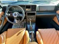 Lancia Delta 2.0i.e. turbo 16V cat HF integrale 