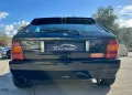 Lancia Delta 2.0i.e. turbo 16V cat HF integrale 