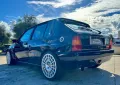 Lancia Delta 2.0i.e. turbo 16V cat HF integrale 