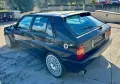 Lancia Delta 2.0i.e. turbo 16V cat HF integrale 