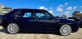 Lancia Delta 2.0i.e. turbo 16V cat HF integrale 