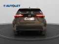 Other Toyota Yaris Cross 1.5 Hybrid 5p. E-CVT Trend