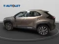 Other Toyota Yaris Cross 1.5 Hybrid 5p. E-CVT Trend