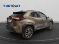 Other Toyota Yaris Cross 1.5 Hybrid 5p. E-CVT Trend