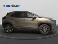 Other Toyota Yaris Cross 1.5 Hybrid 5p. E-CVT Trend