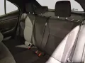 Other Toyota Yaris Cross 1.5 Hybrid 5p. E-CVT Trend