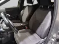 Other Toyota Yaris Cross 1.5 Hybrid 5p. E-CVT Trend