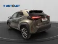 Other Toyota Yaris Cross 1.5 Hybrid 5p. E-CVT Trend