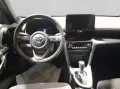 Other Toyota Yaris Cross 1.5 Hybrid 5p. E-CVT Trend