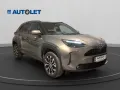Other Toyota Yaris Cross 1.5 Hybrid 5p. E-CVT Trend