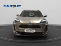 Other Toyota Yaris Cross 1.5 Hybrid 5p. E-CVT Trend
