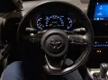 Other Toyota Yaris Cross 1.5 Hybrid 5p. E-CVT Trend