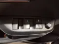 Other Toyota Yaris Cross 1.5 Hybrid 5p. E-CVT Trend