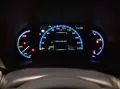 Other Toyota Yaris Cross 1.5 Hybrid 5p. E-CVT Trend