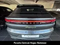 Porsche Cayenne S E-Hybrid Coupe/SportDesign/Panorama/Sp