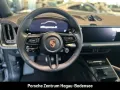 Porsche Cayenne S E-Hybrid Coupe/SportDesign/Panorama/Sp