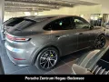 Porsche Cayenne S E-Hybrid Coupe/SportDesign/Panorama/Sp