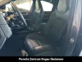 Porsche Cayenne S E-Hybrid Coupe/SportDesign/Panorama/Sp