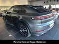 Porsche Cayenne S E-Hybrid Coupe/SportDesign/Panorama/Sp