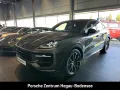 Porsche Cayenne S E-Hybrid Coupe/SportDesign/Panorama/Sp