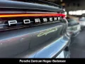 Porsche Cayenne S E-Hybrid Coupe/SportDesign/Panorama/Sp