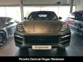 Porsche Cayenne S E-Hybrid Coupe/SportDesign/Panorama/Sp