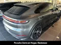 Porsche Cayenne S E-Hybrid Coupe/SportDesign/Panorama/Sp