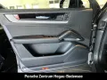 Porsche Cayenne S E-Hybrid Coupe/SportDesign/Panorama/Sp