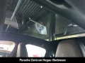 Porsche Cayenne S E-Hybrid Coupe/SportDesign/Panorama/Sp