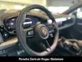 Porsche Cayenne S E-Hybrid Coupe/SportDesign/Panorama/Sp