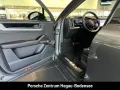 Porsche Cayenne S E-Hybrid Coupe/SportDesign/Panorama/Sp