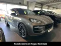 Porsche Cayenne S E-Hybrid Coupe/SportDesign/Panorama/Sp