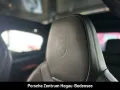 Porsche Cayenne S E-Hybrid Coupe/SportDesign/Panorama/Sp