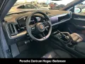 Porsche Cayenne S E-Hybrid Coupe/SportDesign/Panorama/Sp