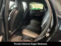 Porsche Cayenne E-Hybrid Coupe Black Edition