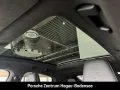 Porsche Cayenne E-Hybrid Coupe Black Edition