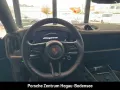 Porsche Cayenne E-Hybrid Coupe Black Edition