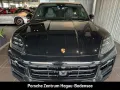 Porsche Cayenne E-Hybrid Coupe Black Edition