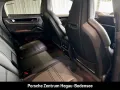 Porsche Cayenne E-Hybrid Coupe Black Edition