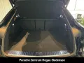 Porsche Cayenne E-Hybrid Coupe Black Edition