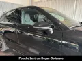 Porsche Cayenne E-Hybrid Coupe Black Edition