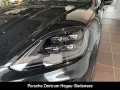 Porsche Cayenne E-Hybrid Coupe Black Edition