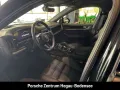 Porsche Cayenne E-Hybrid Coupe Black Edition