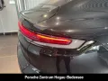 Porsche Cayenne E-Hybrid Coupe Black Edition