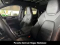 Porsche Cayenne E-Hybrid Coupe Black Edition