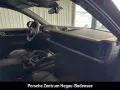Porsche Cayenne E-Hybrid Coupe Black Edition