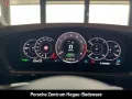 Porsche Cayenne E-Hybrid Coupe Black Edition