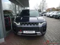 Ssangyong Torres Petrol 1.5 2WD 6AT Quartz Navi Klimaautom